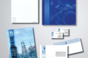 фирменный стиль