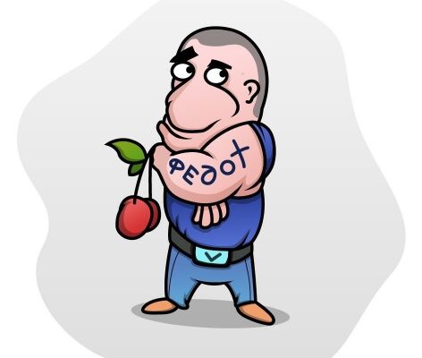 img4389620.png
