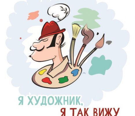 img4374350.png