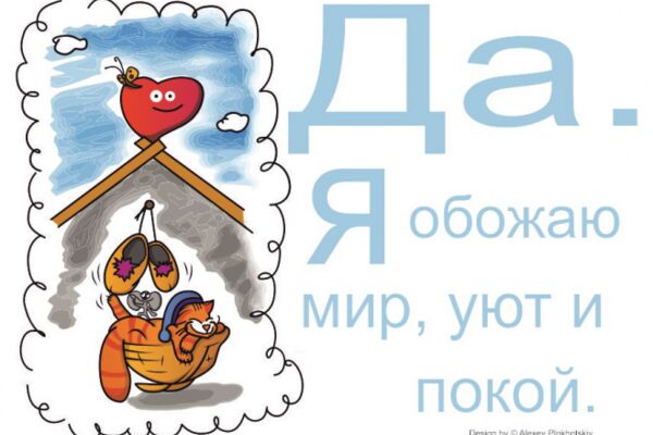 img4374353.png