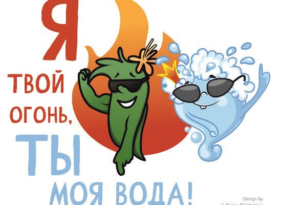 img4385421.png