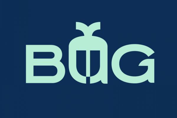 img4580153.png