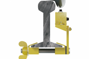 Система оповещения