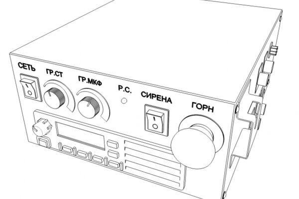 img3159972.png