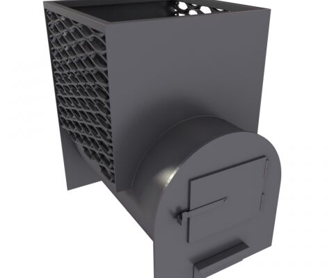 img3159897.png