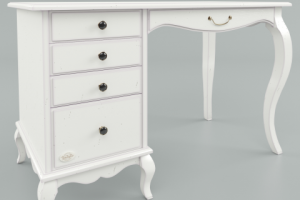 Письменный стол