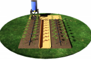 Работа 2895694