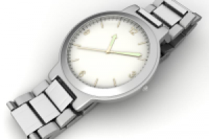 Работа 2753629