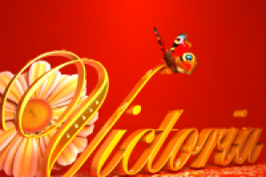 Работа 2753625