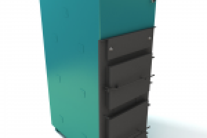 Работа 2753623