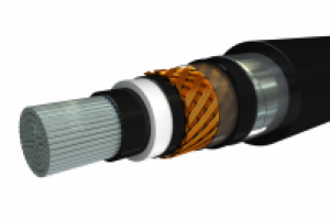 Работа 2753622