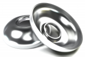 Работа 2753621