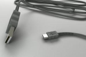 Работа 2753612