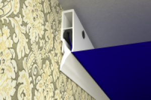 Работа 2753610