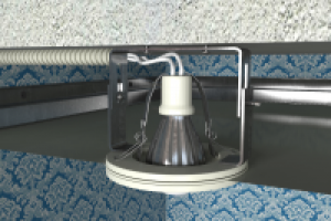 Работа 2753607