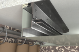 Работа 2753606