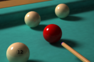 Работа 2753605