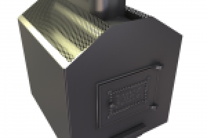 Работа 2753604