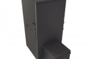 Работа 2753603