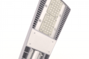 Светодиодное освещение