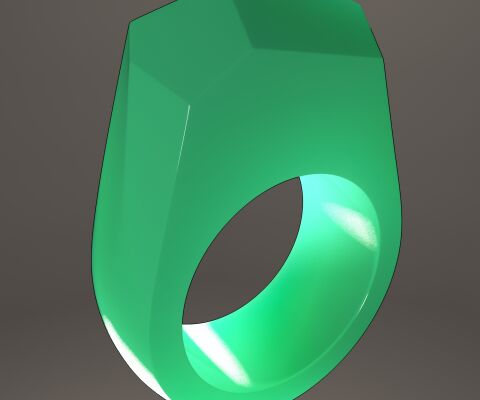 img3159834.png