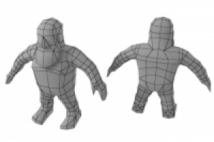 Работа 2753594