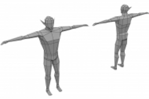 Работа 2753593