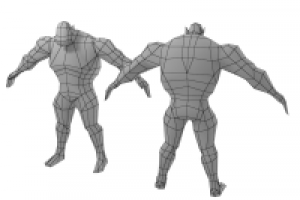 Работа 2753590