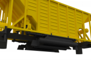 Работа 2753596