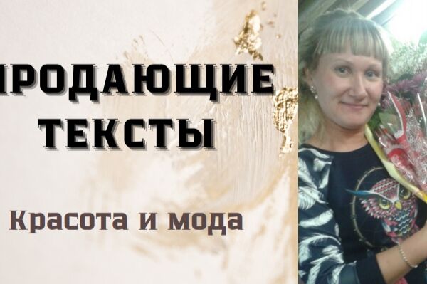 img4519632.png