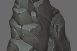 Работа 3522062