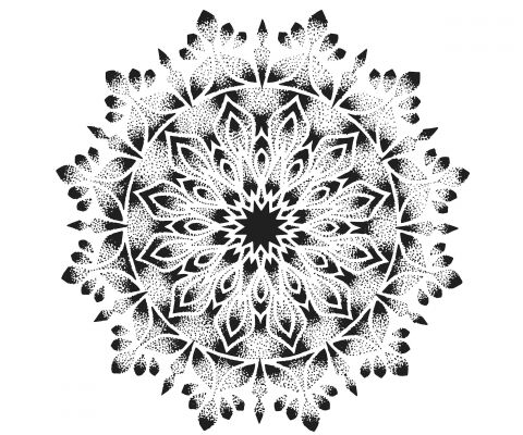 img3135337.png