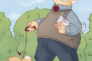 Работа 3494688