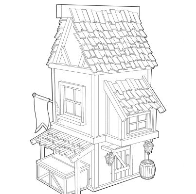 img3526659.png
