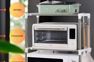 Карточка товара