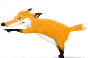 Иллюстрация для себя