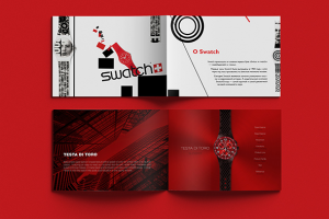 Учебная работа каталог Swatch_2