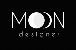 Лого для своего проекта фирмы