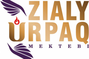 Zialy Urpaq