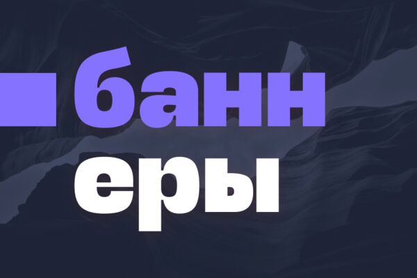 img3969053.png