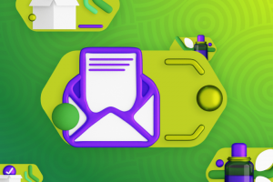 Иконки «Hexatree»