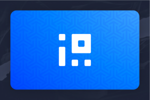 Логотип «Flighter»