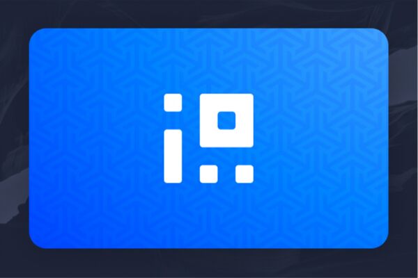 img4047155.png