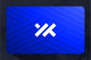 Логотип «Exilon»