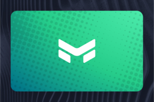 Логотип «Minto»