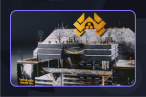 Дом в стиле «Хай-тек»