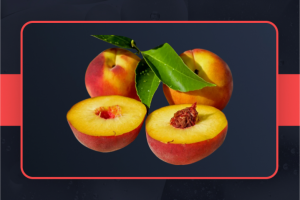 Примеры ретуши