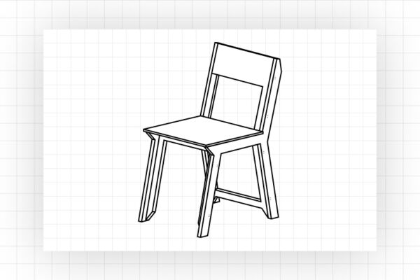 img4112340.png