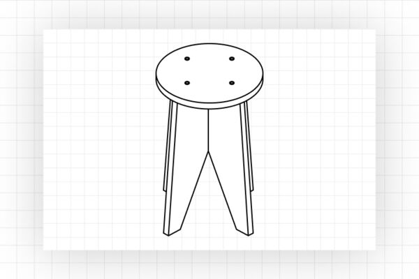 img4112341.png