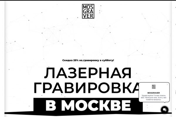 img4492734.png